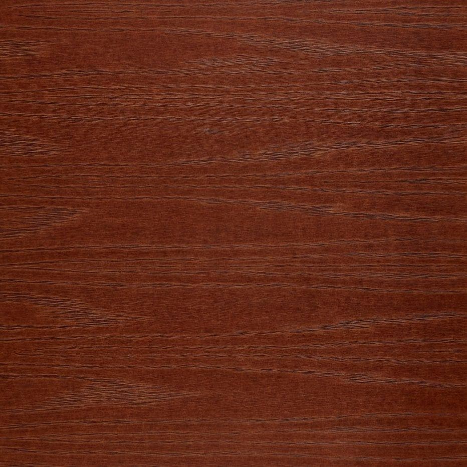 Parklex Prodema Naturclad-B Cinnamon