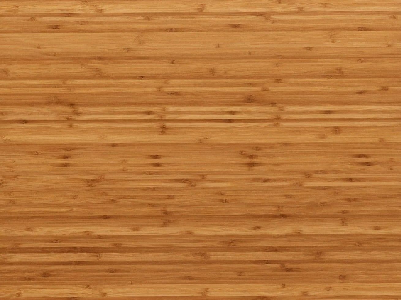 Coffee Bamboo Colour Sample