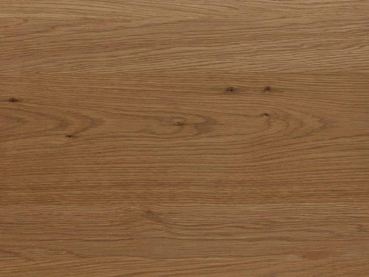 Grey American Oak Colour Sample from PARKLEX PRODEMA NATURSOFFIT-W range