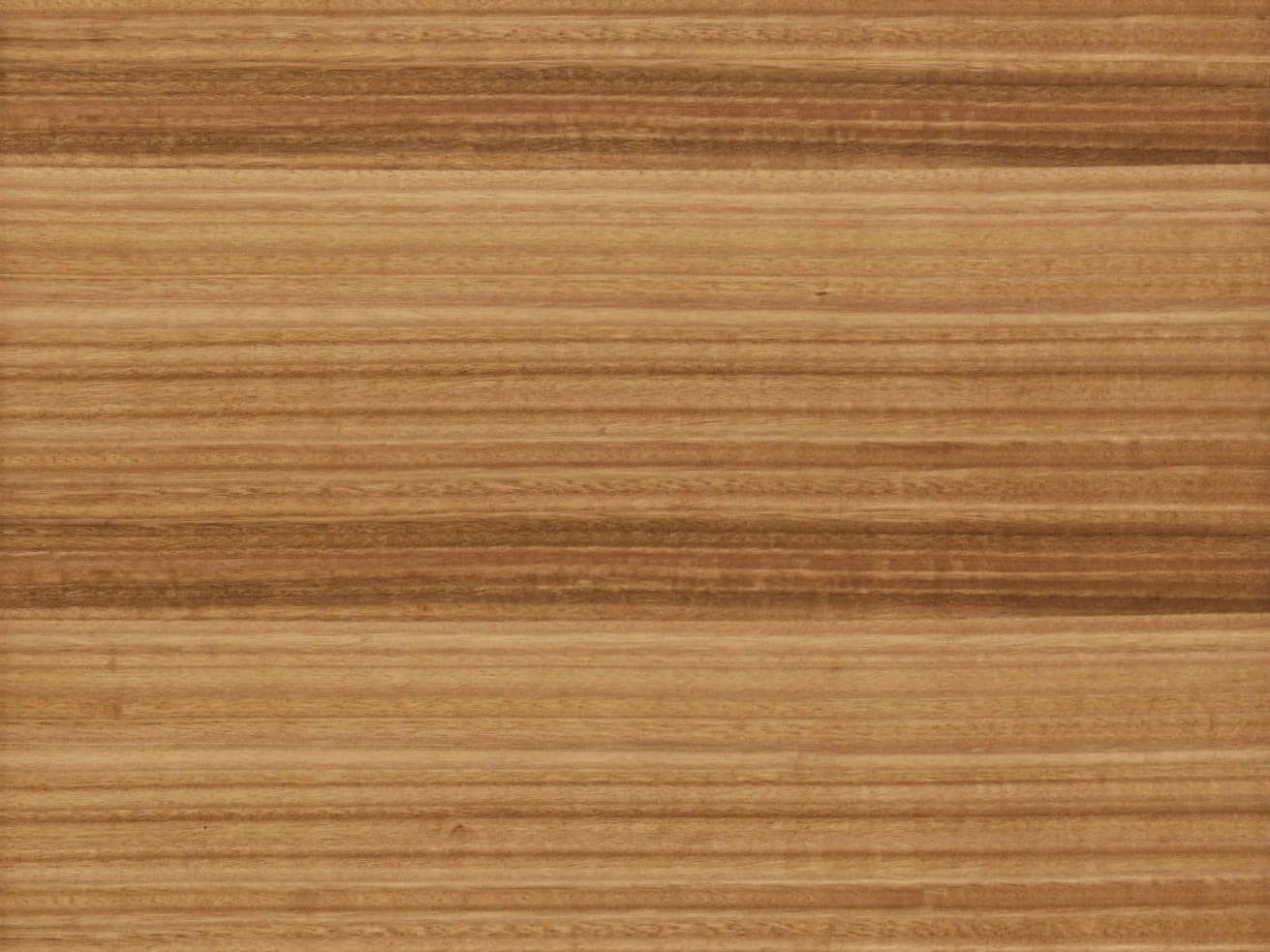 Honey Eucalyptus Colour Sample from PARKLEX PRODEMA NATURSOFFIT-W range