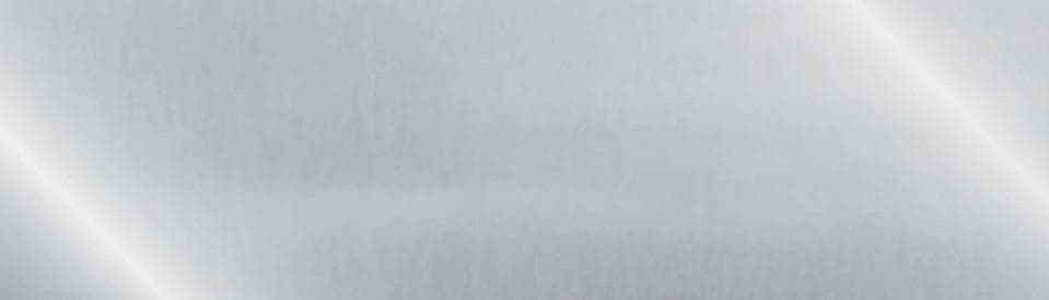 Mill Clear High Gloss ALPOLIC Colour Sample