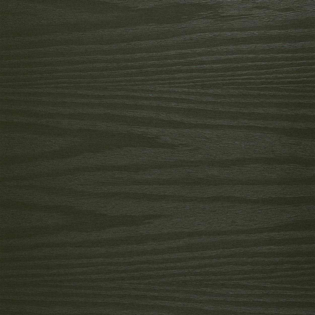 Parklex Prodema Naturclad-B Olivegreen