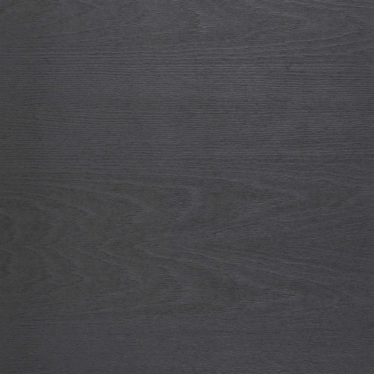 Parklex Prodema Naturclad-B Stonegrey