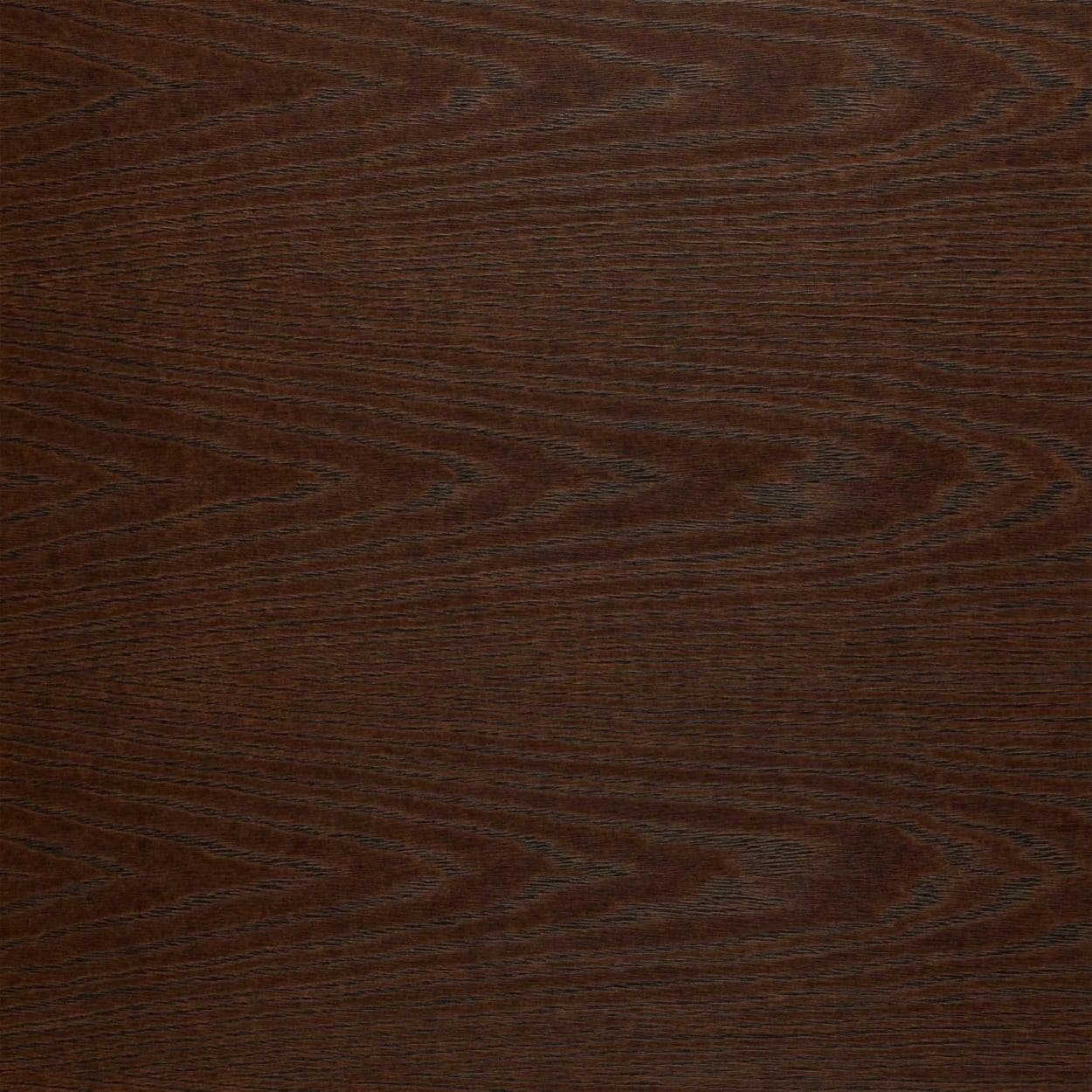 Parklex Prodema Naturclad-B Tobacco